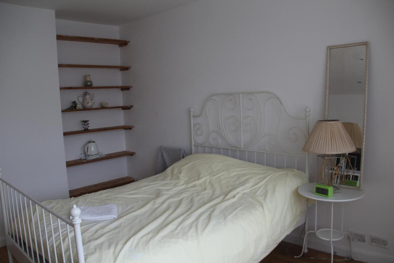 Beautiful Double Bedroom Edgware ภายนอก รูปภาพ
